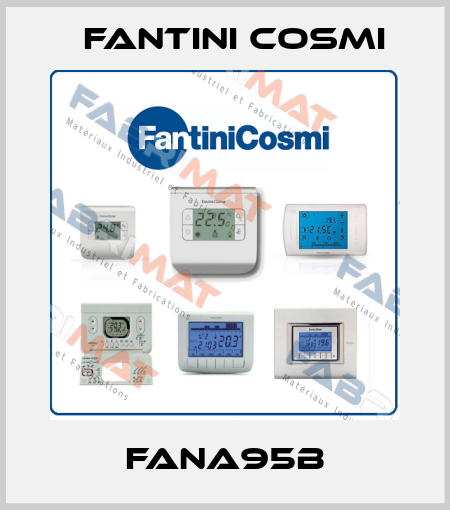 FANA95B Fantini Cosmi