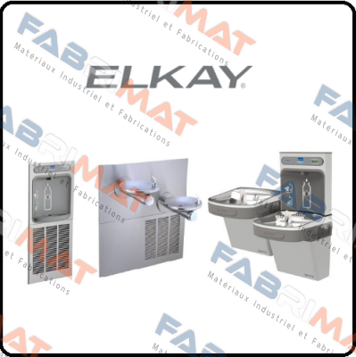 FD70010  Elkay