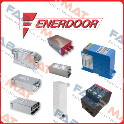 FIN538S1.360.B  Enerdoor