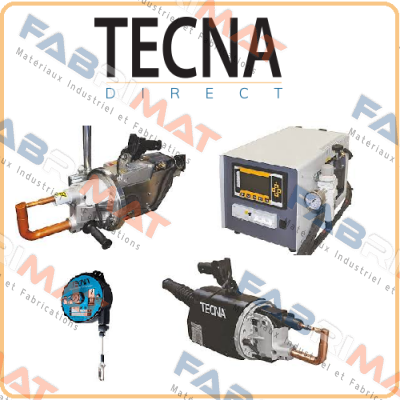 FORCE TRANSDUCER CODE 1675  Tecna