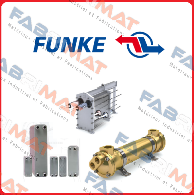 FP31-33-1NH  Funke