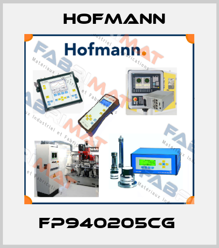 FP940205CG  Hofmann