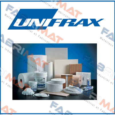 FYREWRAP® ELITE® 1.5  Unifrax