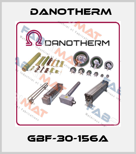 GBF-30-156A Danotherm