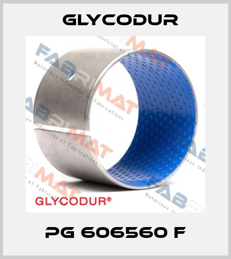 PG 606560 F Glycodur