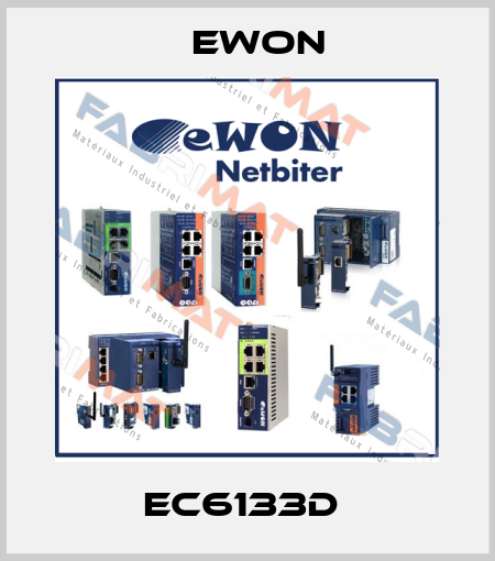 EC6133D  Ewon