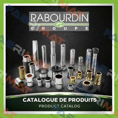 GR 601-25-220  Rabourdin