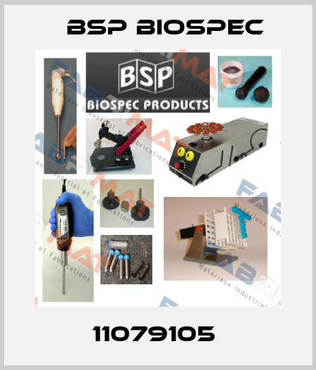 11079105  BSP Biospec
