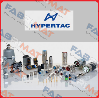 HBB050RBAXL000M0  Hypertac (brand of Smiths Interconnect)