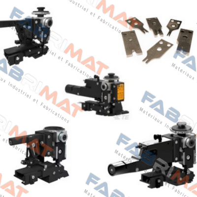 HDP26-24-47SE - PLUG ASM  Deutsch (TE Connectivity)
