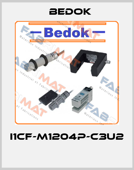 I1CF-M1204P-C3U2  Bedok
