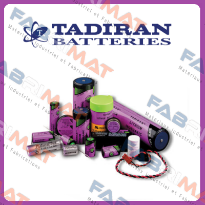 SL 360 AA/S   (111 0360100)  Tadiran