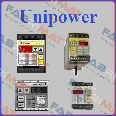 HPL110 Unipower