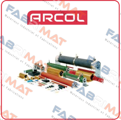 HS100 10R J  Arcol