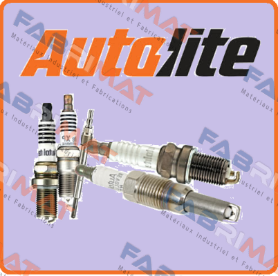 HT15  Autolite