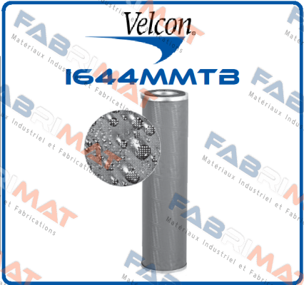 I-644MMTB Velcon