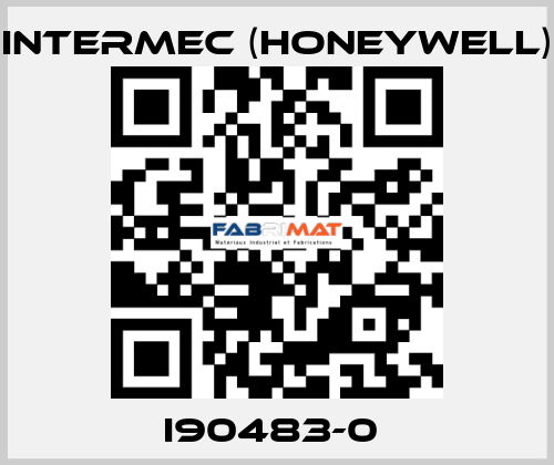 I90483-0  Intermec (Honeywell)