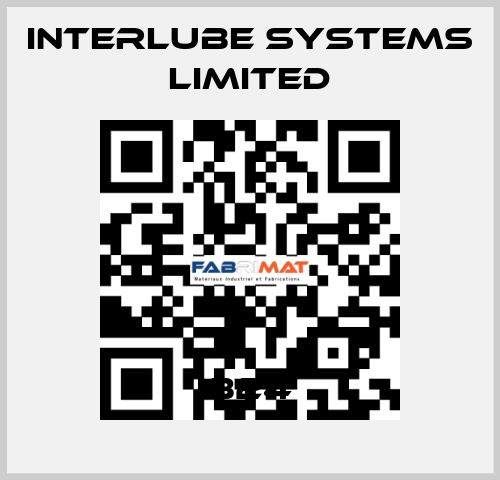 IB24  Interlube Systems Limited