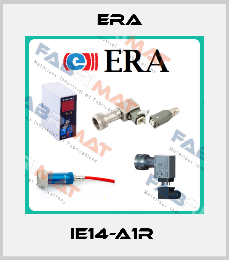 IE14-A1R  Era