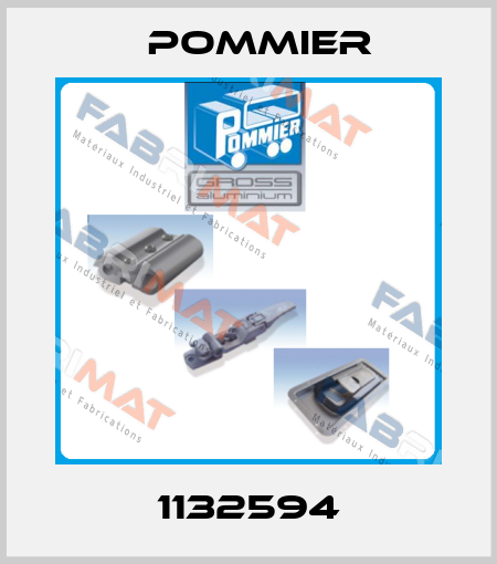 1132594 Pommier