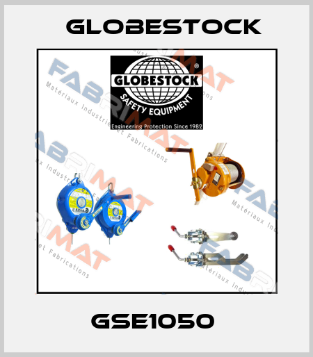 GSE1050  GLOBESTOCK