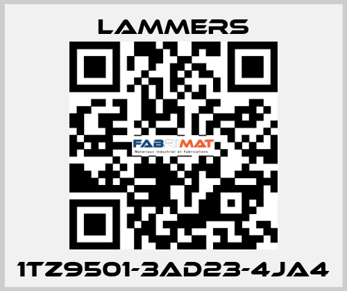 1TZ9501-3AD23-4JA4 Lammers