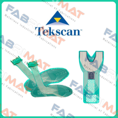 KIT (IELE)  Tekscan