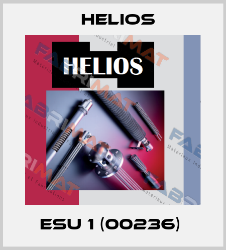 ESU 1 (00236)  Helios