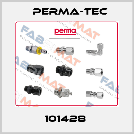 101428  PERMA-TEC