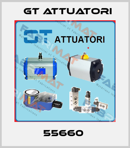 55660  GT Attuatori
