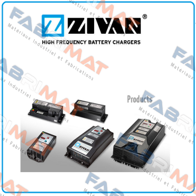 FMBF9E-01000X  ZIVAN