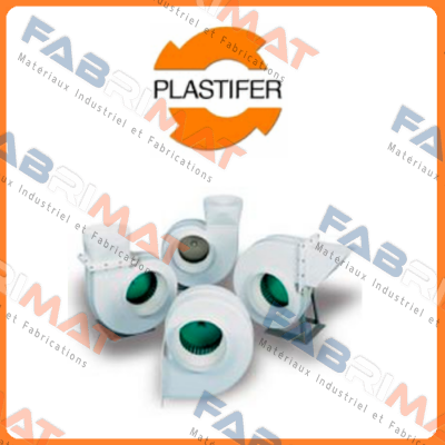 VSB 20 Plastifer