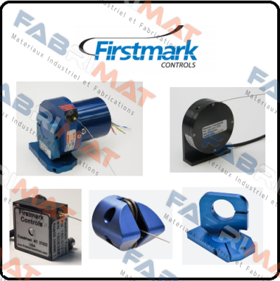 160-1085-R7SS  Firstmark