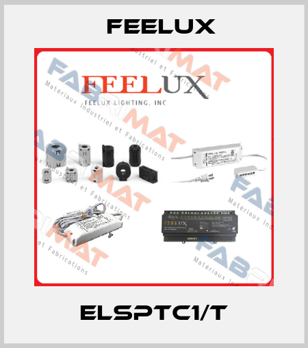 ELSPTC1/T Feelux