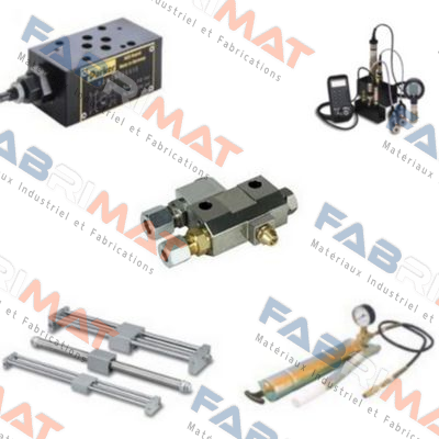 LMP1140GWK219L01BA Vogel