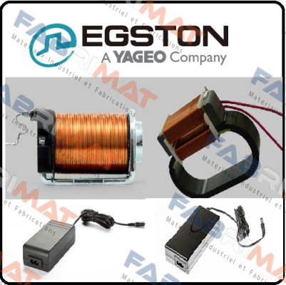 Z03/08 885 357 061 OEM  Egston