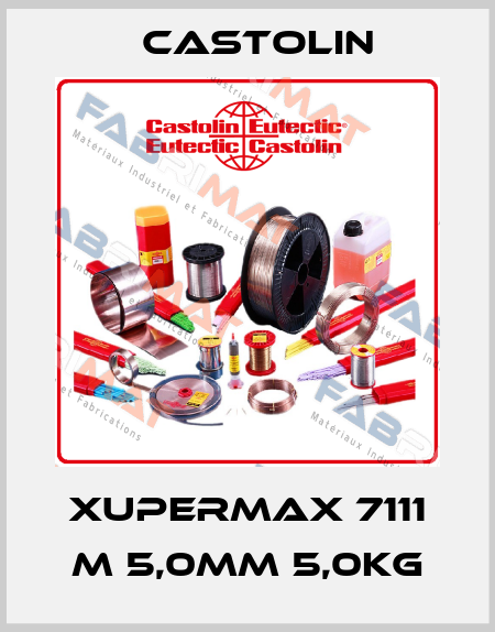 XuperMax 7111 M 5,0mm 5,0kg Castolin