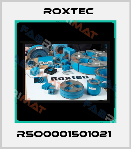 RSO0001501021  Roxtec