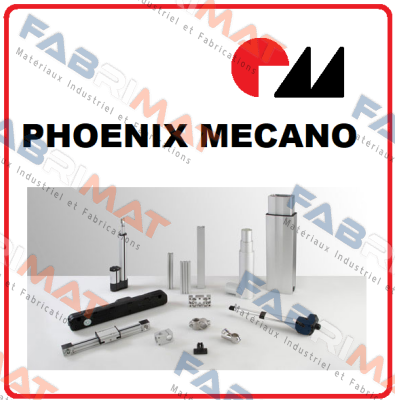 QSL25BA270300  Phoenix Mecano