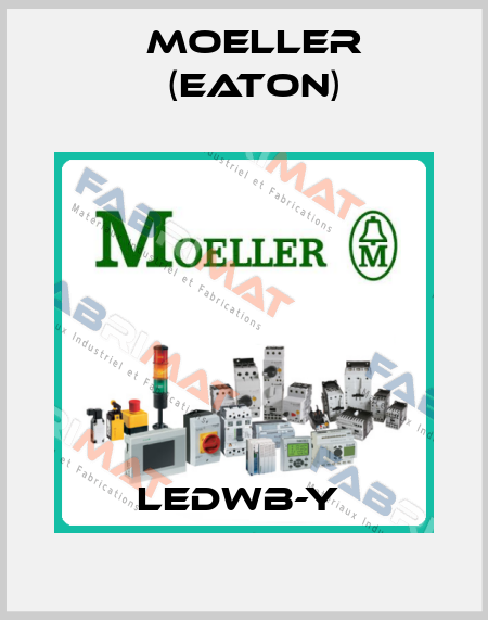 LEDWB-Y  Moeller (Eaton)
