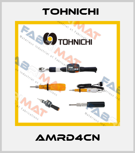AMRD4CN Tohnichi
