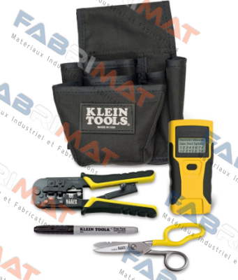 VDV026-812 Klein Tools