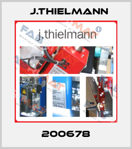 200678 J.Thielmann