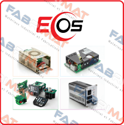 LFVLT130-1004S30 (BUILD CODE: E01-A-I611)  EOS Power