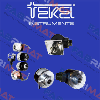 PRI.F/C.C.B+Z.10.  Italsensor / Tekel