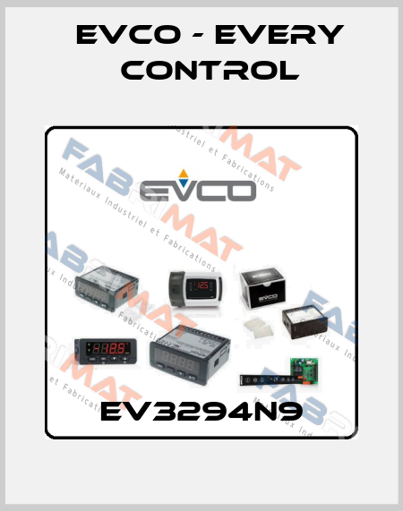 EV3294N9 EVCO - Every Control