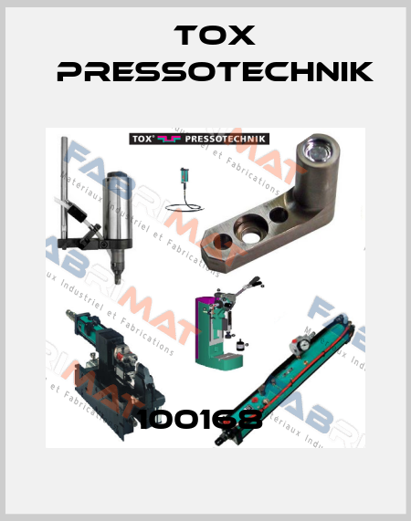 100168  Tox Pressotechnik