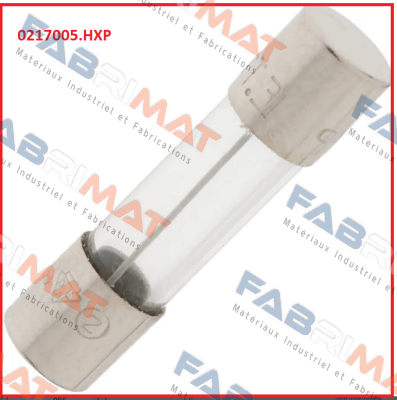 0217005.HXP Littelfuse