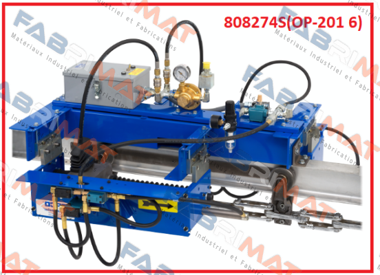 808274S OPCO 