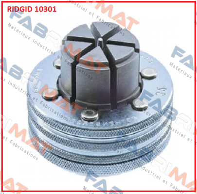 10301  Ridgid